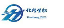 上海化邦生物科技有限公司
